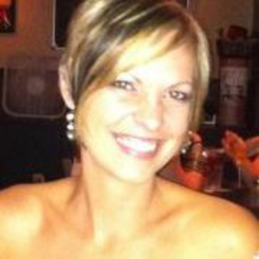 Meet your Posher, Jody